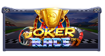 Joker Race