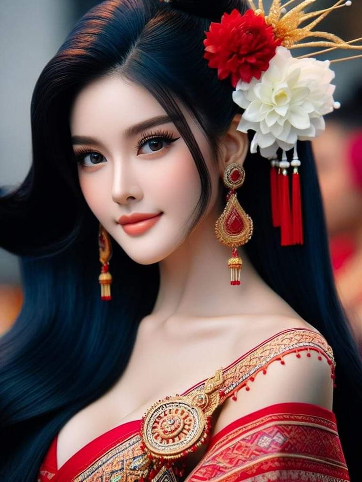 MAPSBET : Slot Pulsa Tanpa Potongan Dan Slot Deposit 5000