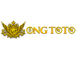 Ongtoto