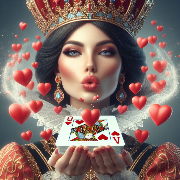 MAPSBET : Demo Slot Roma Joker Gamaing Terbaru Dan Situs Slot Gacor Hari Ini