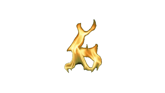 LOGO BBQ4D