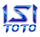 Lxgroup
