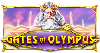 Demo slot