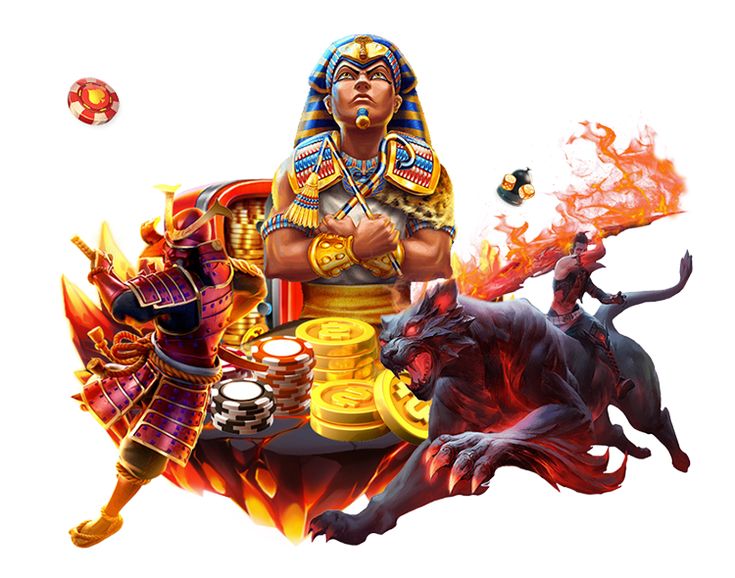 TWOBET88 : Demo Slot Bonanza Gacor Dan Demo Slot Bonanza Pragmatic