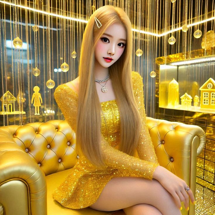 WAZEPOKER : Togel Online24jam Tepercaya Serta Situs Online Togel 88