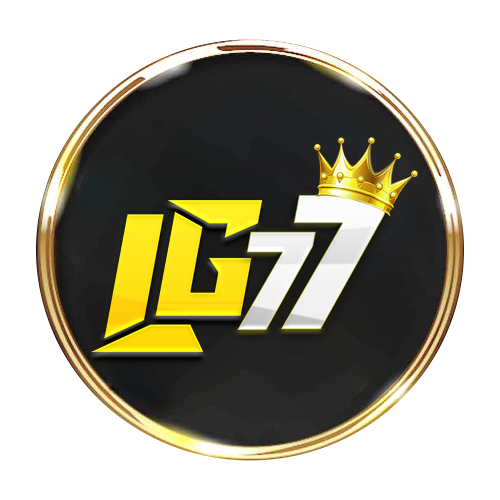 BONUS Lagagame77