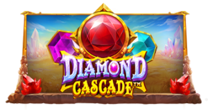 Demo slot