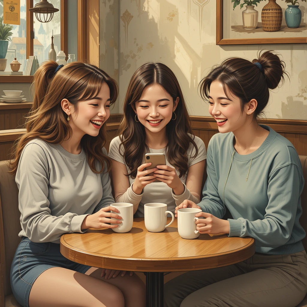 Lagagame77 * Login Sambil Ngopi, Link Backup Selalu Ready!
