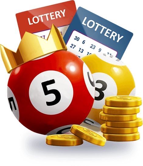 MEGASHIO : Situs Resmi Live Draw SGP Dan Bocoran Prediksi Togel Anti Rungkad