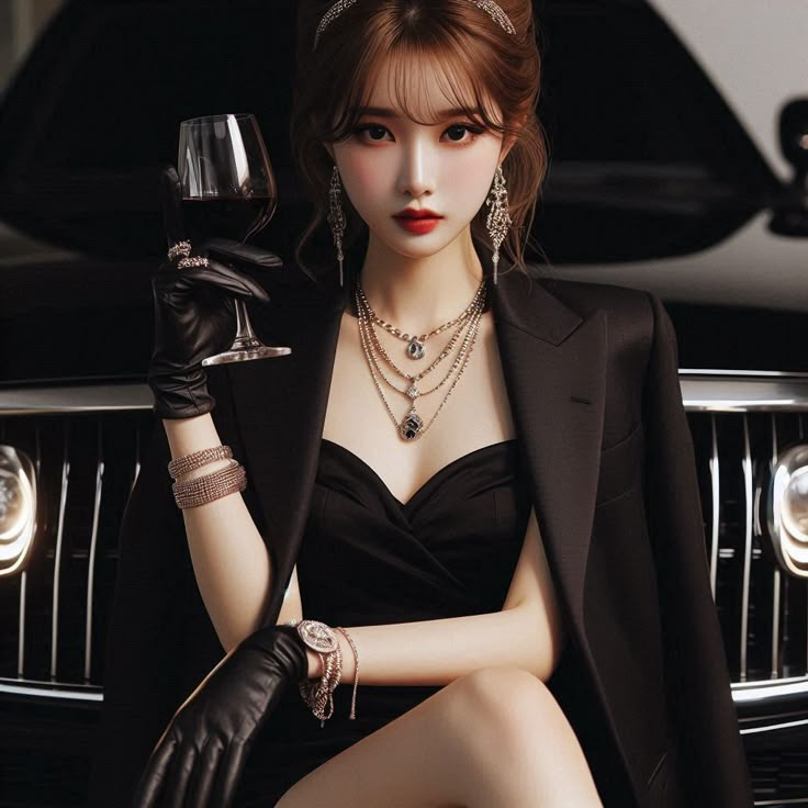 KSTOTO : Situs Togel Resmi Pakai Dana Yang Terbaik Dan Terpercaya Di Indonesia