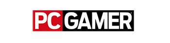 Fantasy Online New Sandbox MMORPG - PCGAMER Logo