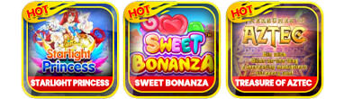 bbq4d slot gacor