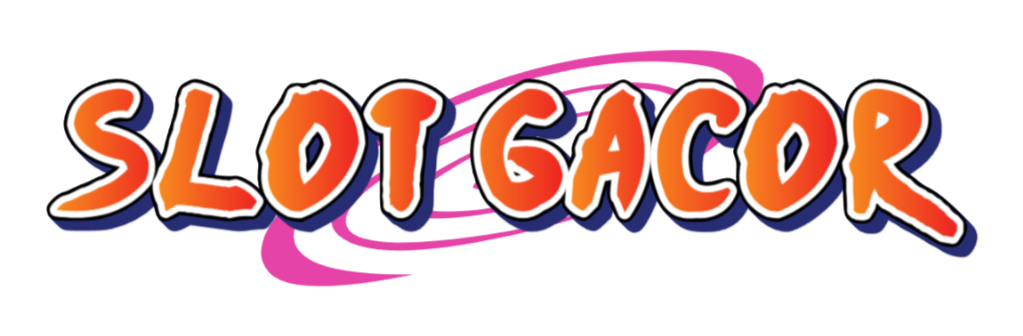 Miototo77wd – Layanan Slot Online Cepat dengan Fitur Withdraw Instan & Navigasi Ringan