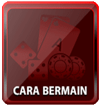 Cara Bermain Di Hebohwin88