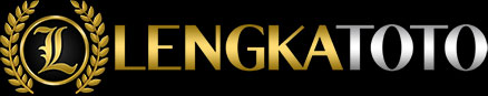 Logo Lengkatoto