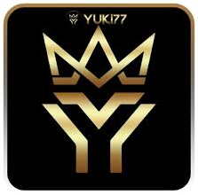 badak178lix.world favicon