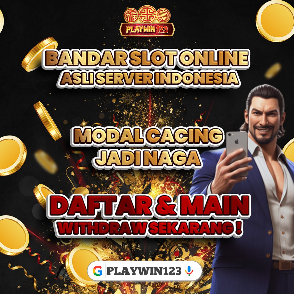Situs Wede Playwin123 💎 Game Online Viral dengan Bukti WD Asli & Aman! - WooCommerce eCommerce