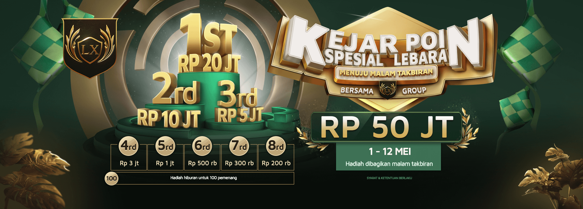 MAPSTOTO Togel Online Indonesia dengan LIVE GAME