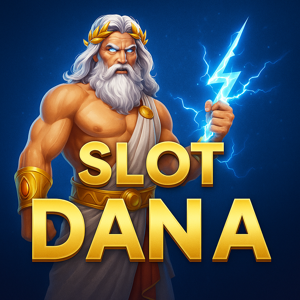 slot