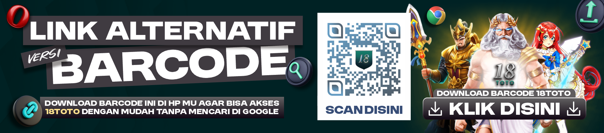 slide11-qrcode