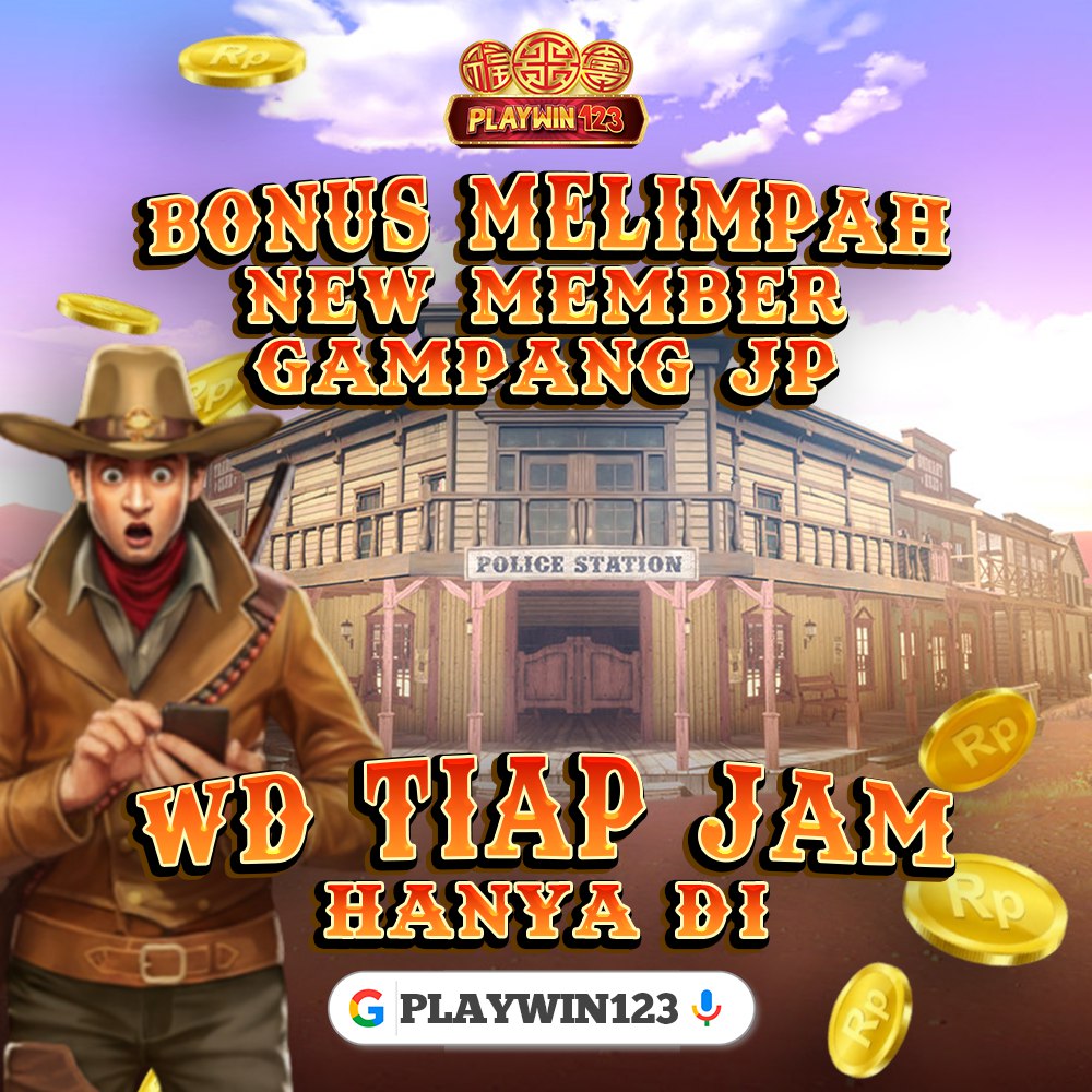 Kingdomtoto | Platform Slot Paling Direkomendasikan bagi Pecinta Game Online - WooCommerce eCommerce