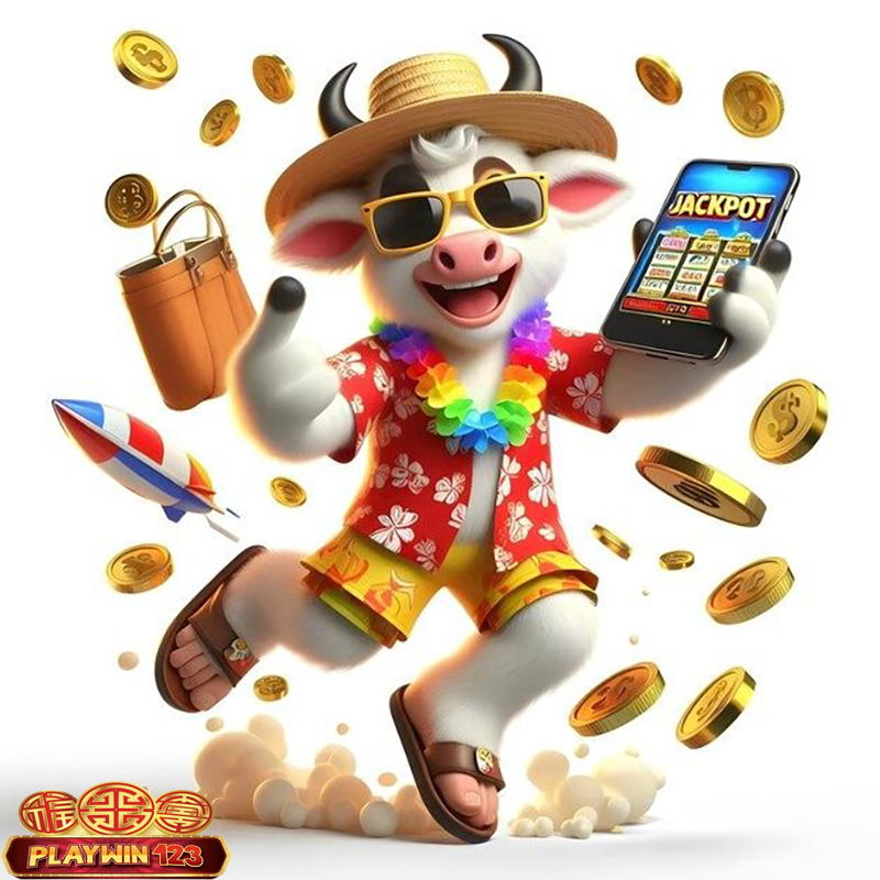 Playwin123 - Platform Slot Pasti Cuan Modern dengan Peluang Menang Lebih Besar - WooCommerce eCommerce