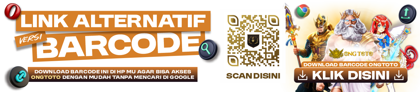 slide11-qrcode