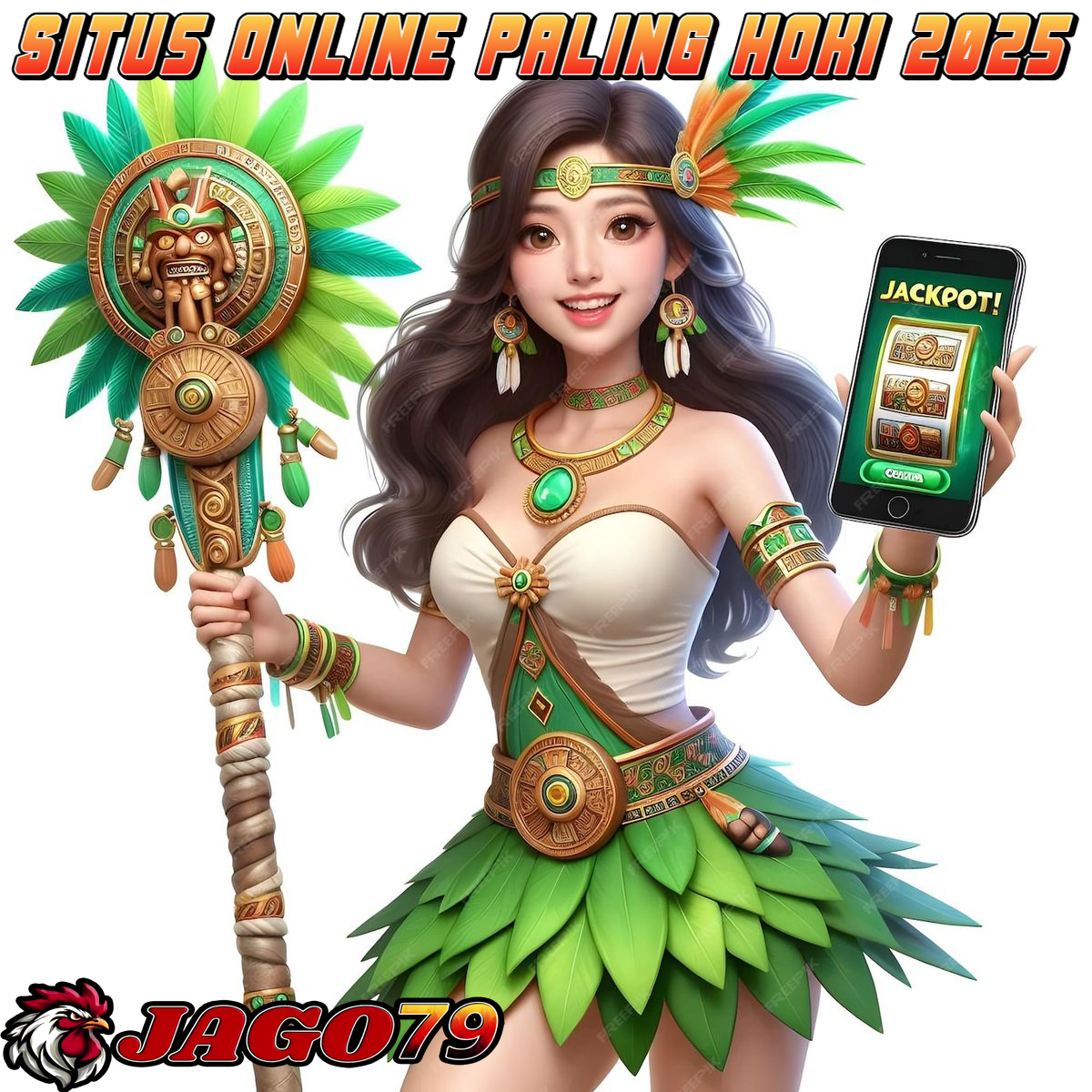 Situs Jago79 Cuan › Situs Online Paling Hoki 2025, Modal Tipis Cuan Deras! - WooCommerce eCommerce