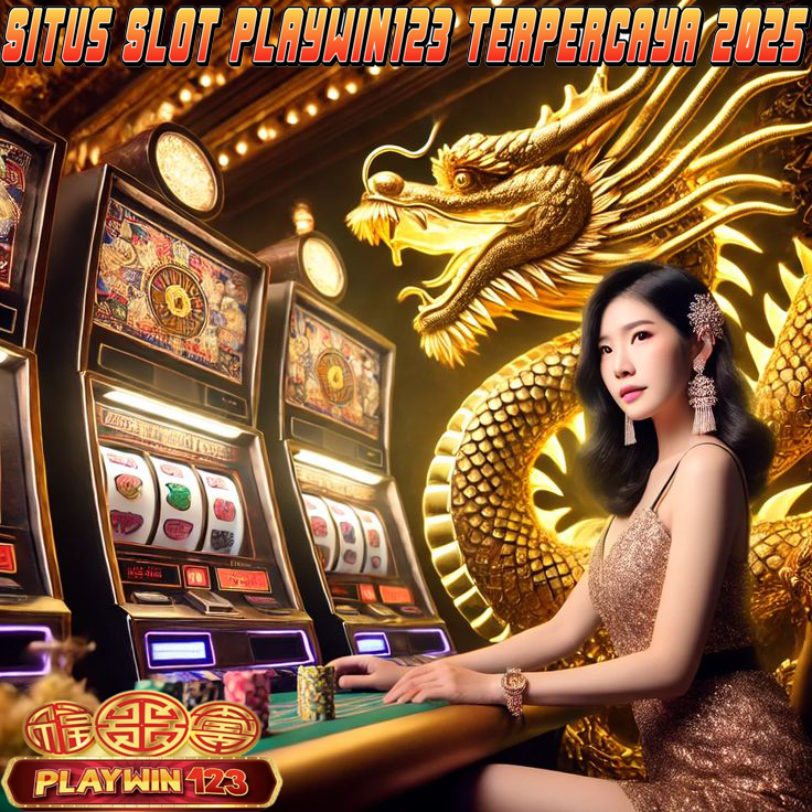 Situs Slot Playwin123 Terpercaya 2025 | Platform Game Online dengan Peluang Menang Besar - WooCommerce eCommerce