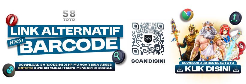 slide11-qrcode