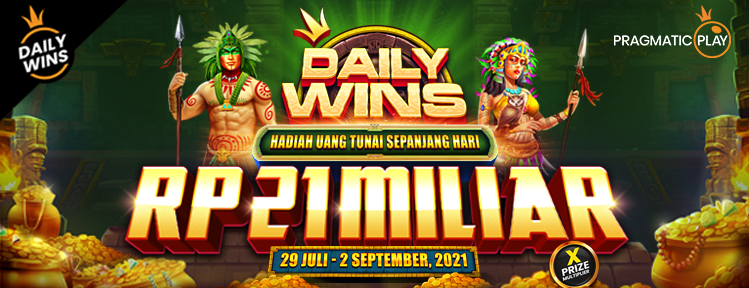 SINTOTO Agen Togel Online, Bandar Togel Indonesia