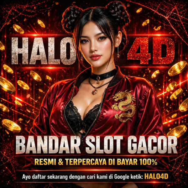 SLOT THAILAND - Link Slot Gacor Server Thailand Minimal Depo 5K Gampang Jackpot Hari Ini image 1