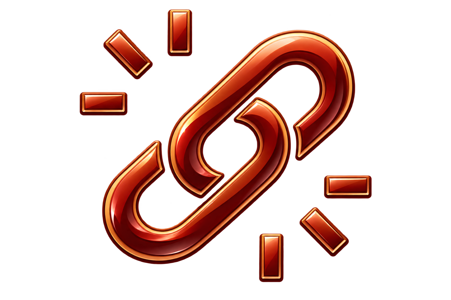 LINK ALTERNATIF BBQ4D