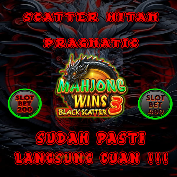 SLOT THAILAND: Situs Slot Server Thailand Gacor Hari Ini & Slot88 Online Terpercaya