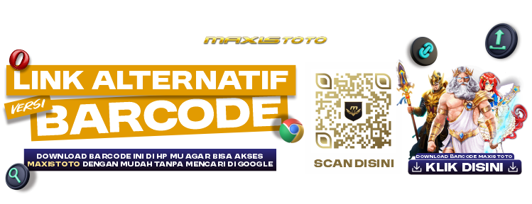 slide11-qrcode