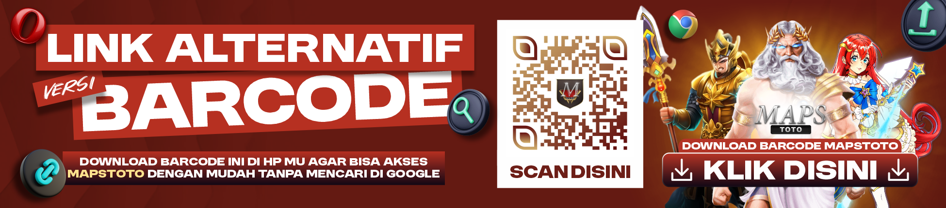 slide11-qrcode