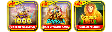 bbq4d slot