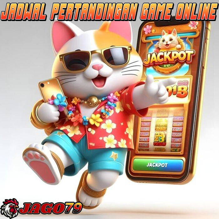 LiveScore Jago79 – Update Skor, Statistik, dan Jadwal Pertandingan Game Online & E-Sports - WooCommerce eCommerce