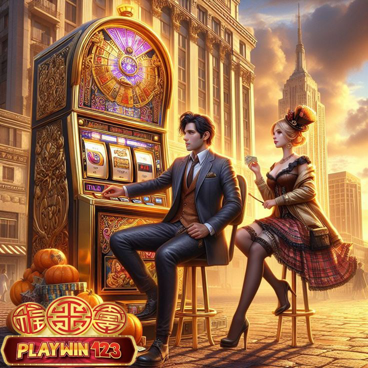 Cuan PlayWin123 | Game Online Seru, Hadiah Deras Tiap Putaran! - WooCommerce eCommerce