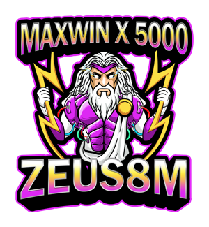 Zeus8m,Shop