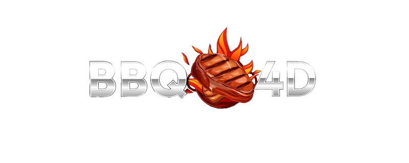 BBQ4D