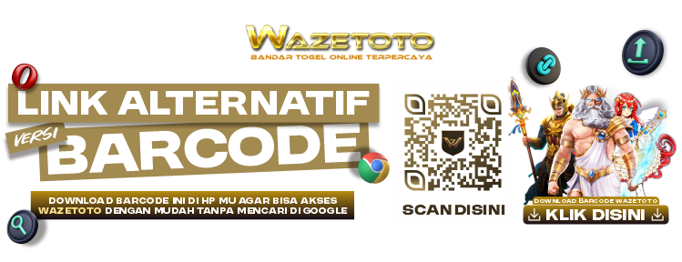 slide11-qrcode