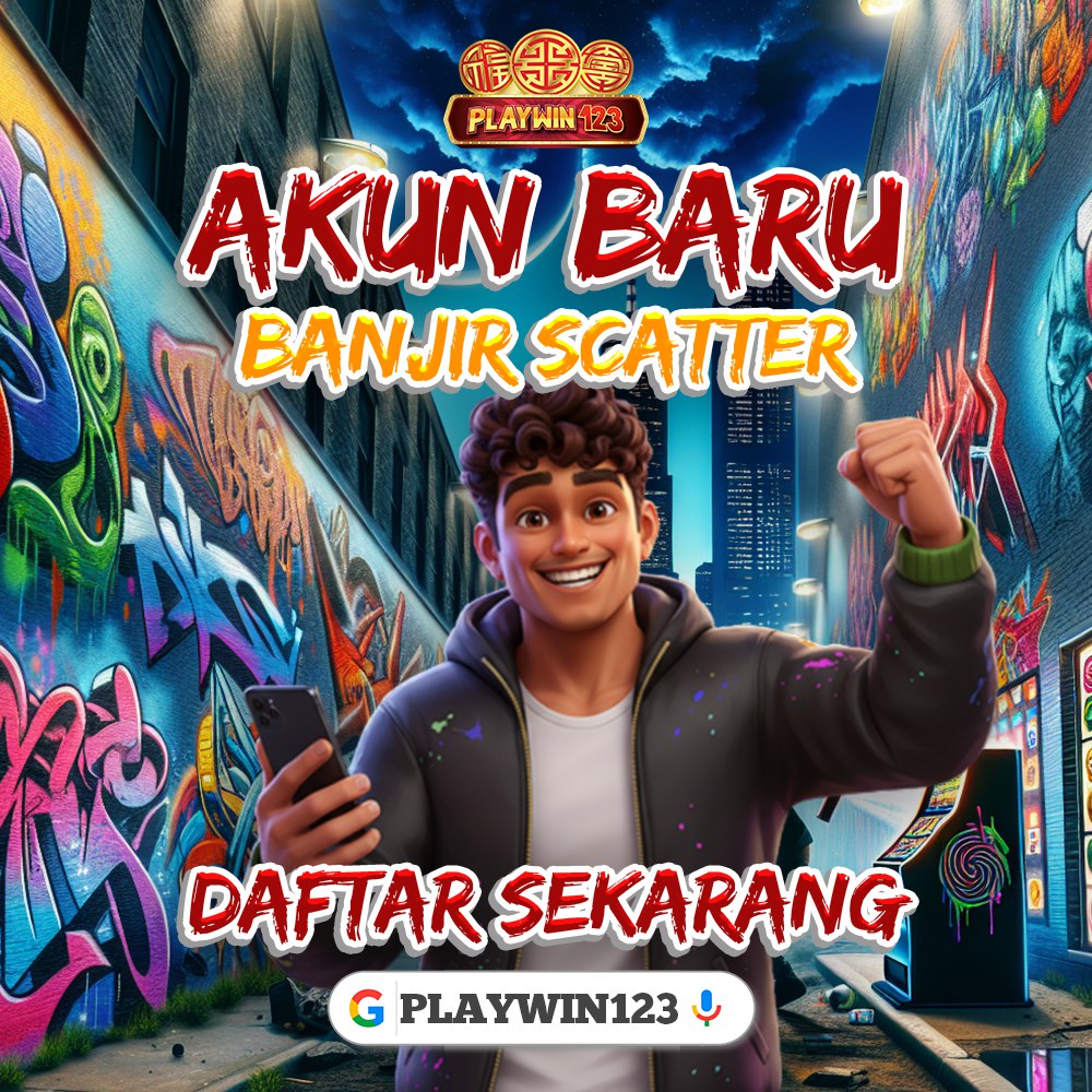 Capitaltoto Playwin123 | Kombinasi Slot Online Paling Direkomendasikan Tahun Ini - WooCommerce eCommerce