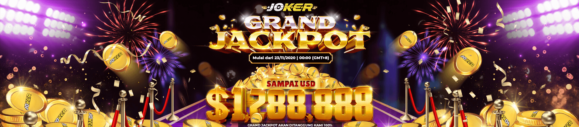 ASUSTOTO Bandar Togel Online Indonesia Terpercaya