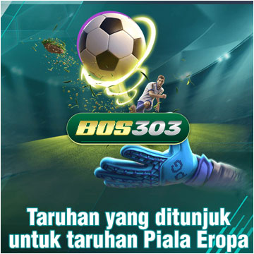 BOS303 Link Daftar & Login Alternatif Resmi 2024