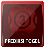 Prediksi Togel Hebohwin88