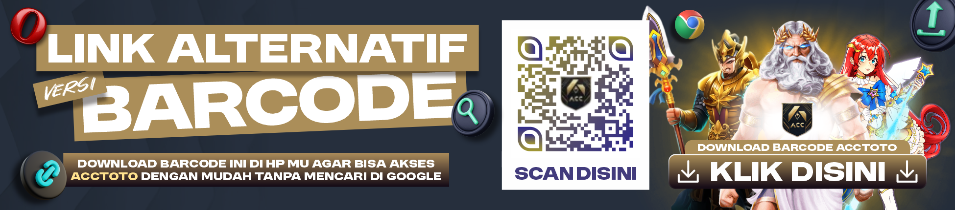 slide11-qrcode