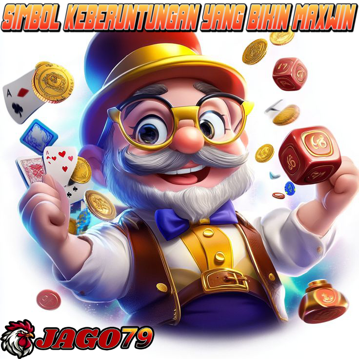Game Online Mahjong di Jago79: Simbol Keberuntungan yang Bikin Maxwin Meledak! - WooCommerce eCommerce