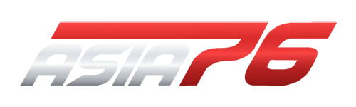 asia76