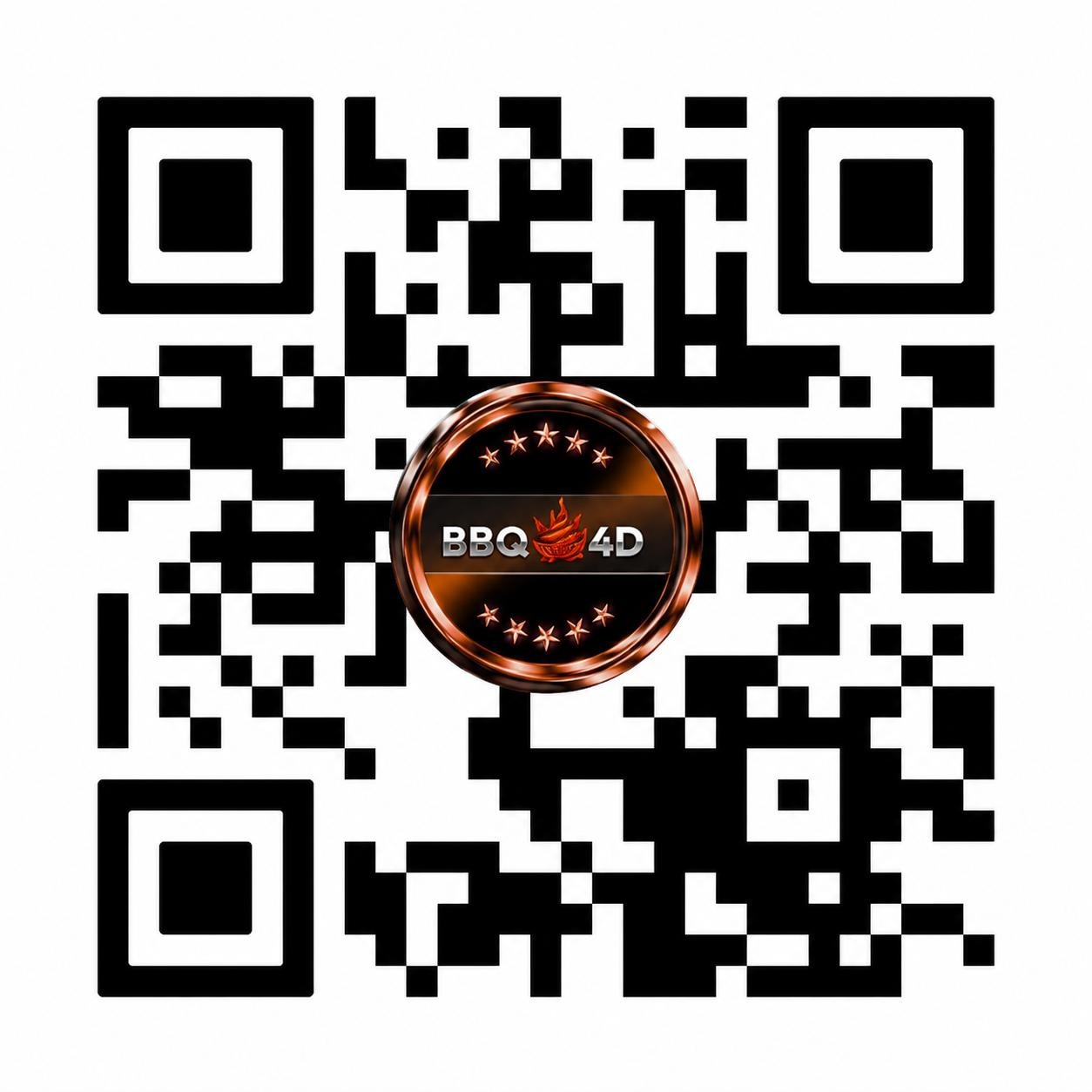 download app apple store